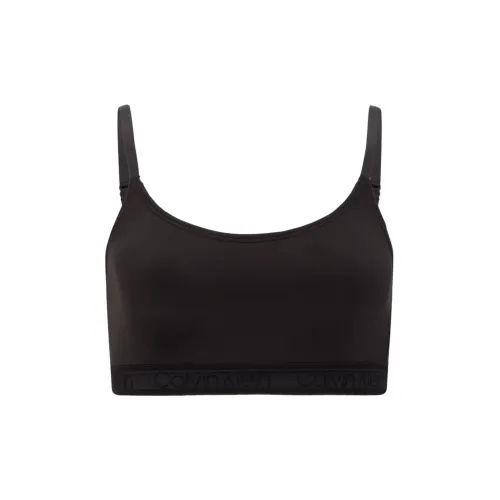 Calvin Klein Женские Бюстгальтеры