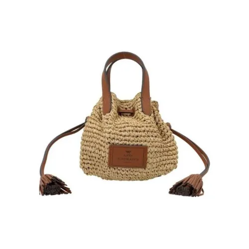 Anya Hindmarch Сумки Женские
