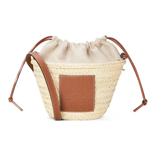 LOEWE Сумки через плечо Женские