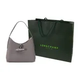 Сумка + Пылезащитный мешок + Сумка для покупок