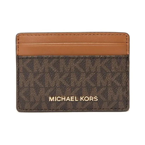 Michael Kors Jet Set Кошельки Женские