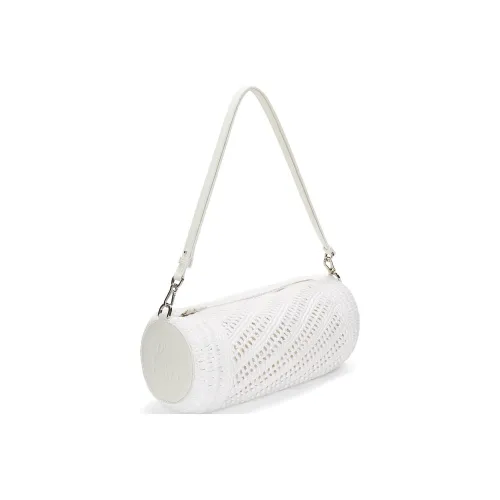 LOEWE Anagram Сумки через плечо Женские