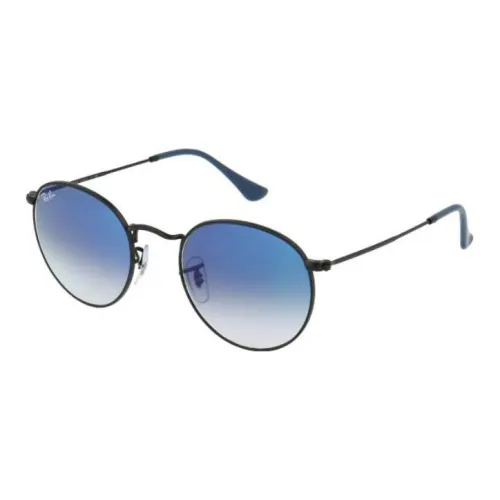 RayBan Солнцезащитные очки Blue Men's