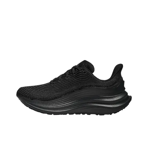 HOKA ONE ONE Thoughtful Creation Повседневный Низкий Топ Унисекс