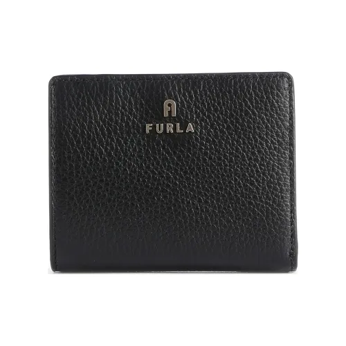 Furla Женские Кошельки