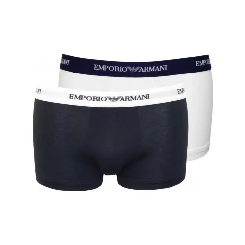 EMPORIO ARMANI Боксеры Мужские