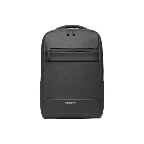 SAMSONITE Рюкзаки Мужской