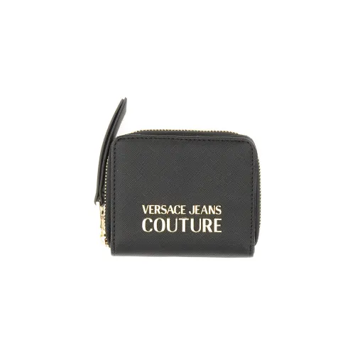VERSACE JEANS COUTURE Кошельки Женские