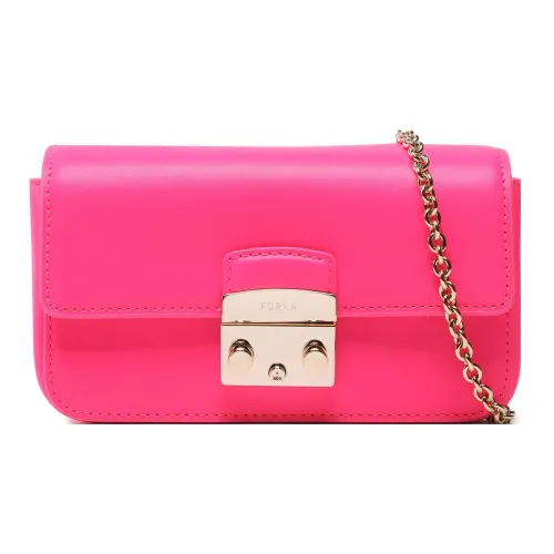 Furla Metropolis Collection Сумки через плечо Женские