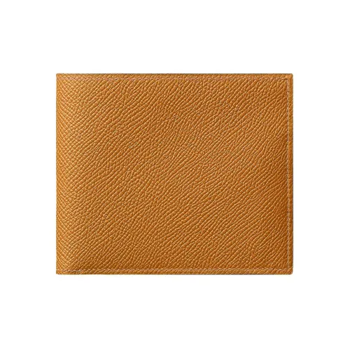 HERMES MC² Euclide Кошельки Мужской