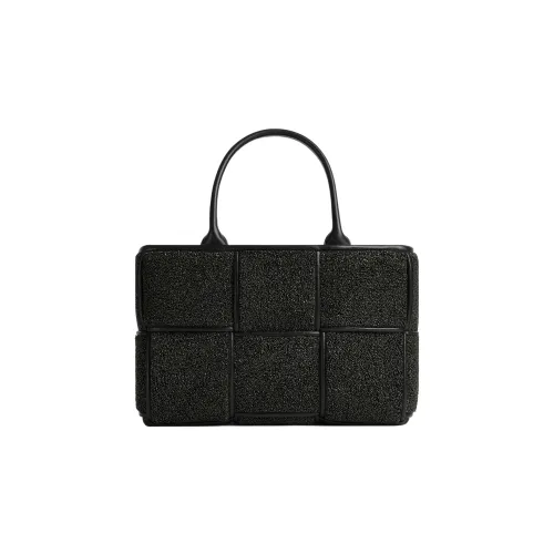 Bottega Veneta ARCO Сумки Женские
