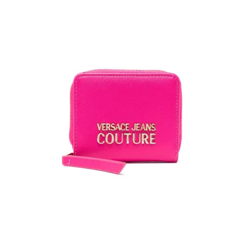 VERSACE JEANS COUTURE Кошельки Женские