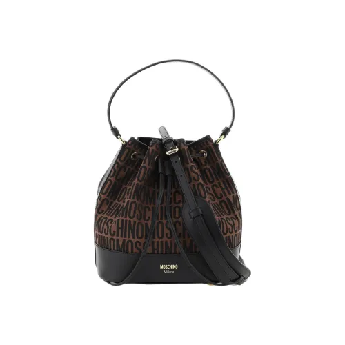MOSCHINO Сумки Женские
