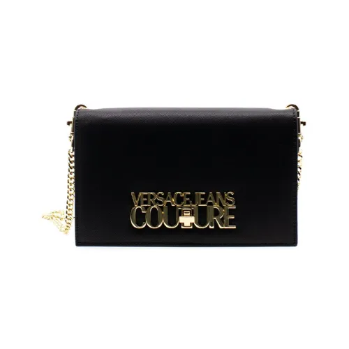 VERSACE JEANS COUTURE Сумки через плечо Женские