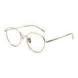 GDC2 Шампанское золото