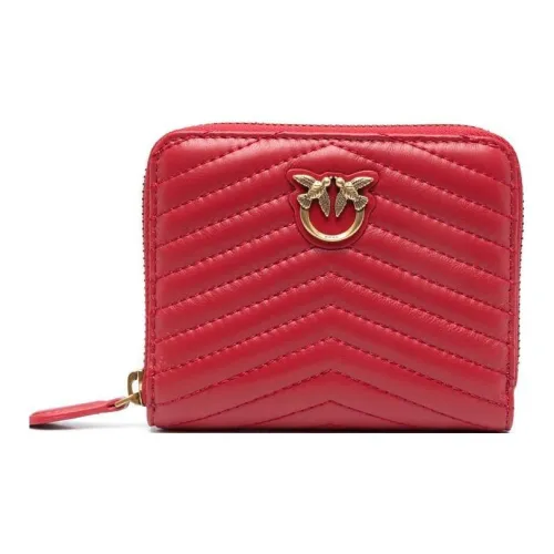 PINKO Кошельки Женские