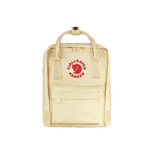 Fjallraven Туристические рюкзаки унисекс