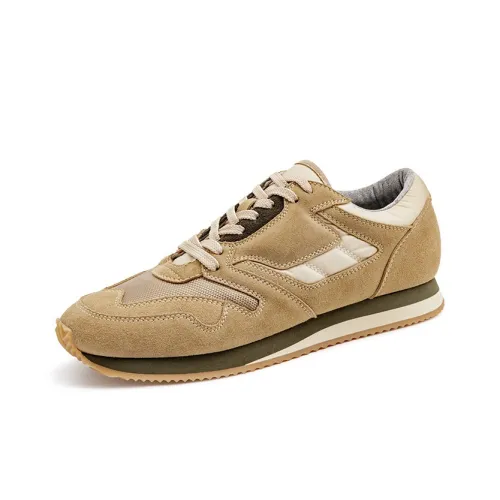 MADEN Casual Низкий Топ Унисекс