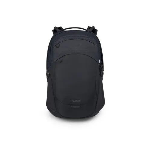 OSPREY Рюкзак Outdoor Сумка Нейлоновая Ткань Многоцветный Мужской