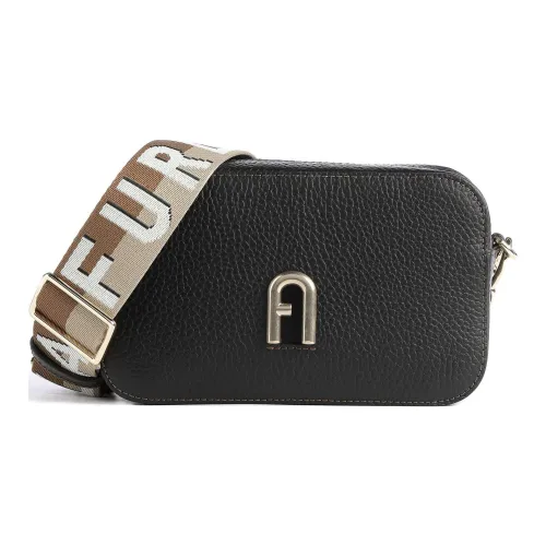 Furla Primula Сумки через плечо Женские