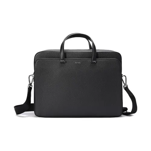 Hugo Boss Клатчи Мужской