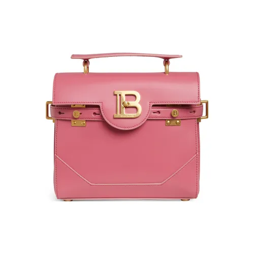 BALMAIN B Buzz Сумки Женские