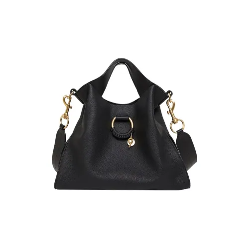 SEE BY CHLOE Сумки Женские