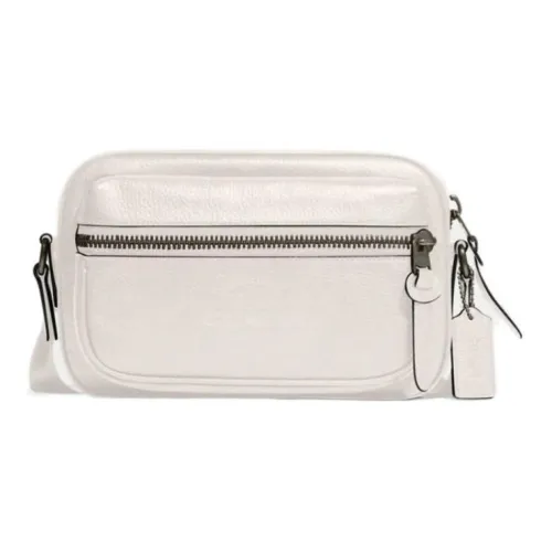 COACH Thompson Сумки через плечо Женские