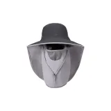 Горно-серый