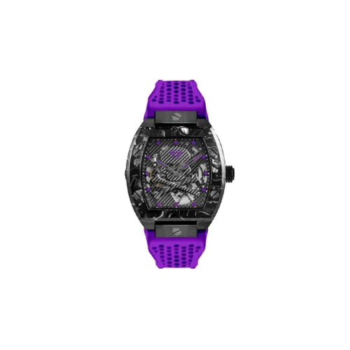 PHILIPP PLEIN Мужские часы Bands