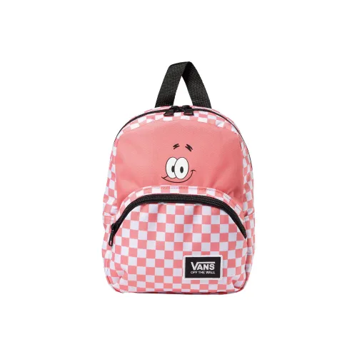VANS Рюкзаки Женские