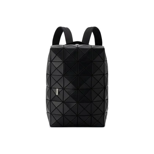 ISSEY MIYAKE Cuboid Рюкзаки Унисекс