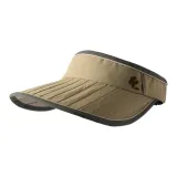 Чайный коричневый