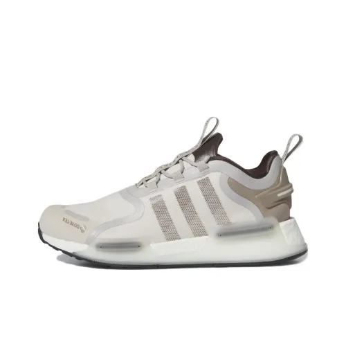 Adidas Originals NMD_V3 Casual Low Top Мужской