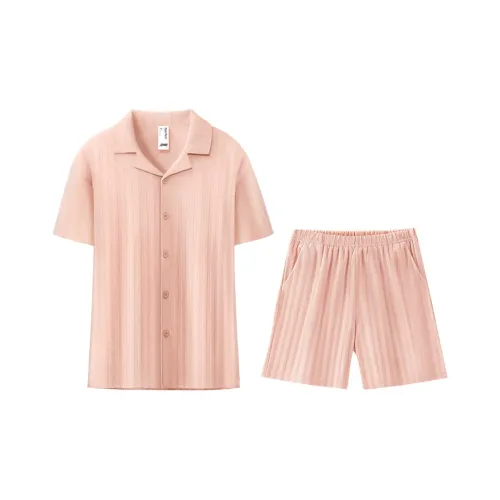 Mast Point Пижамный комплект Летний Женский