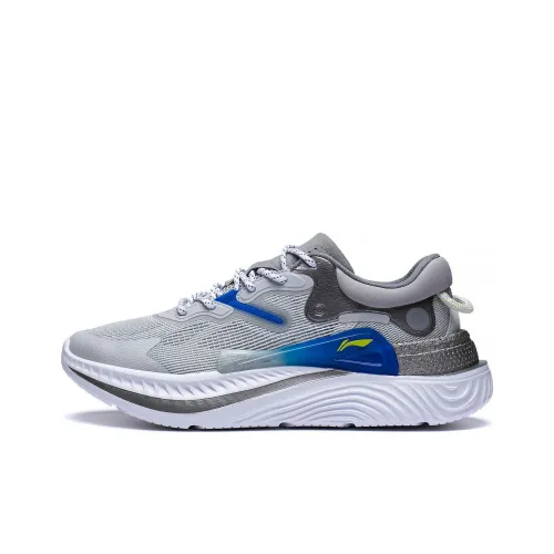 LINING Spark Casual Low Top Мужской