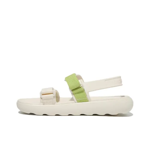FILA Drifter Tube Sandals Пляжные сандалии Унисекс