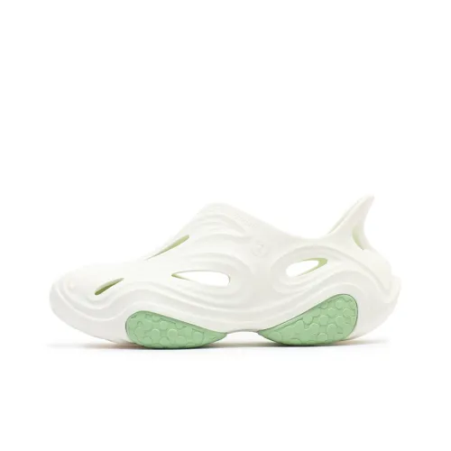 361° N40 Сабо Унисекс