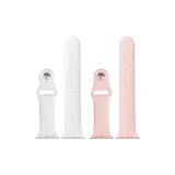 Комбинация Набор-3