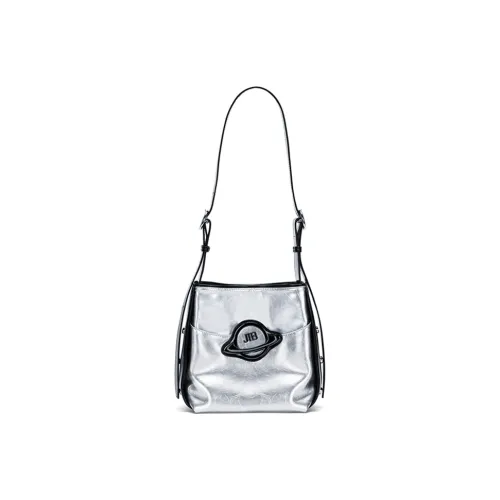 JELLYTOYBOY Сумки через плечо унисекс