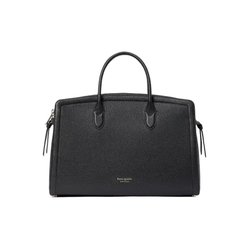 Kate Spade Knott Сумки Женские