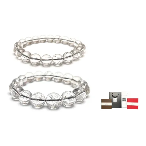 MOUNTAINS AND MANS Браслеты Унисекс