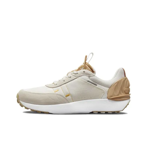 Джордан Granville Pro Casual Low Top Мужской