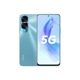 Чёрный нефритовый циан