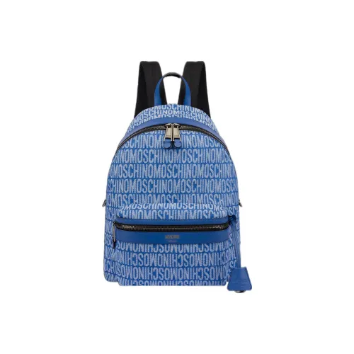 MOSCHINO Рюкзаки Женские