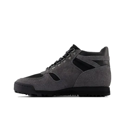 New Balance Rainier Casual MID Топ Унисекс