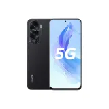 Призрачный Ночной Черный