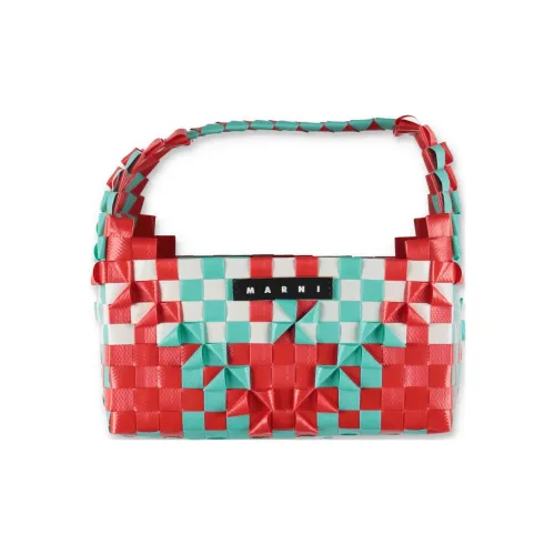 MARNI Сумки Kids