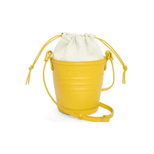 LOEWE Jardinier Сумки через плечо Женские