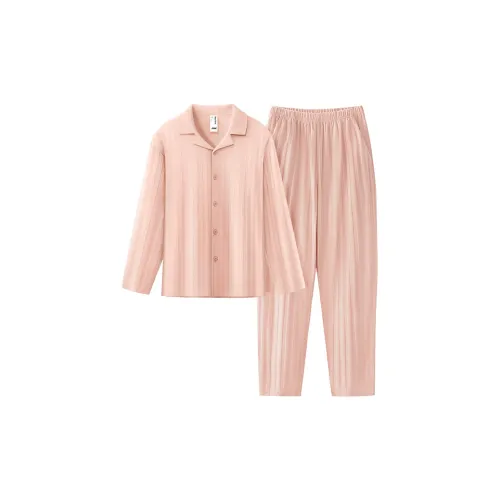 Mast Point Женские пижамные комплекты